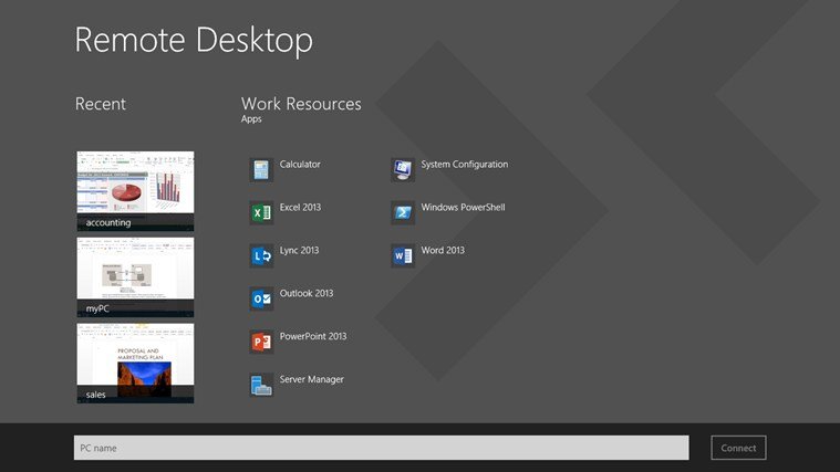 remote-desktop-lets-you-tap-into-another-pc-from-far-away