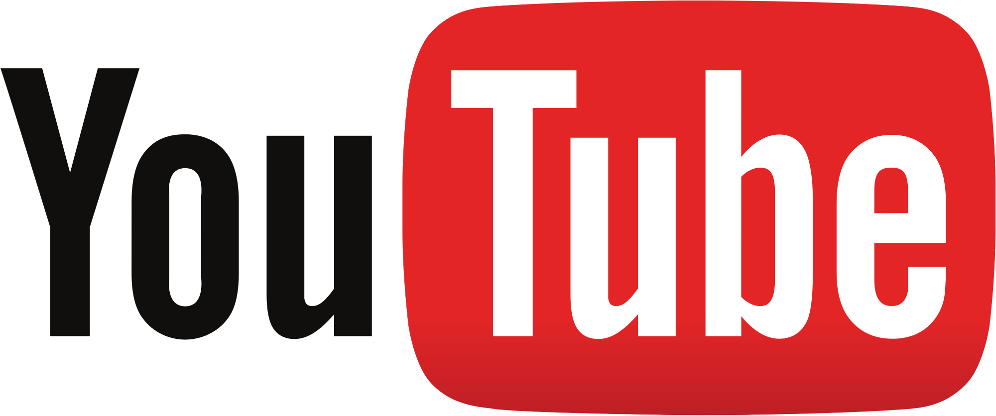 YouTube_logo_2013.svg