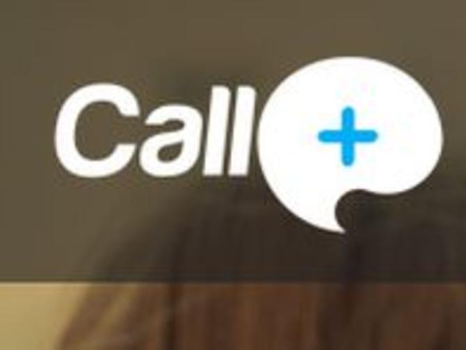 callplus-logo
