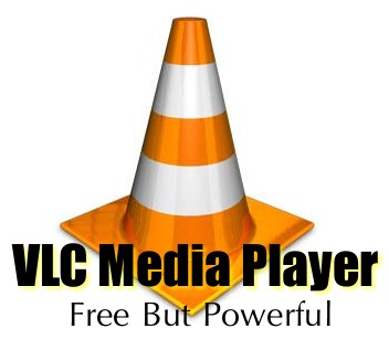 Vlc player software for pc windows 8