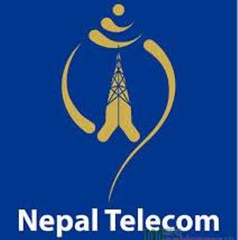 Nepal Telecom offers free SIM cards to farmers - Doorsanchar