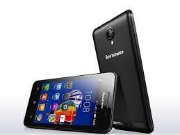 Lenovo cuts down prices of smartphones - Doorsanchar