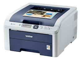 Buying a printer? things need to know - Doorsanchar 