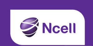 Family and Friends package of Ncell and NT - Doorsanchar