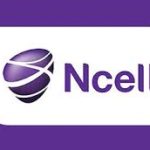 Ncell reduces call rate to India under ‘India Calling’ offer - Doorsanchar