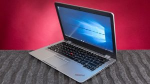 Buying a laptop? Things you need to know - Doorsanchar