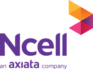 Ncell launches ‘Roaming Combo Pack’ - Doorsanchar