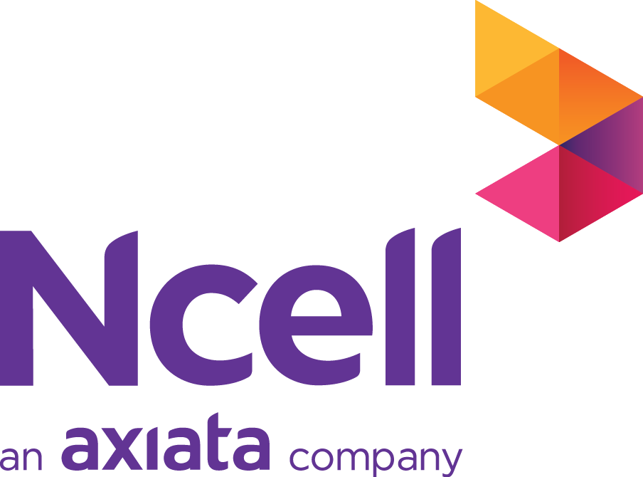Ncell launches ‘Roaming Combo Pack’ - Doorsanchar