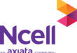 Ncell launches ‘Ek ma Dui Offer’, talk at as low as 25 paisa per minute