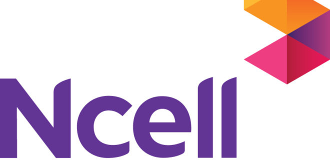 Ncell launches ‘Ek ma Dui Offer’, talk at as low as 25 paisa per minute