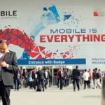 GSMA announces details of 2017 Mobile World Congress - Doorsanchar