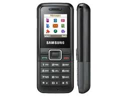 Best selling phones of all time Samsung 1100 - Doorsanchar