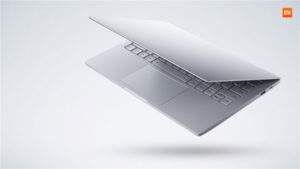 xiaomi-mi-notebook-air-the-description-of-all-models-in-the-mi-laptop-series-002