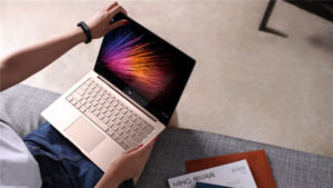 xiaomi-mi-notebook-air-the-description-of-all-models-in-the-mi-laptop-series-003