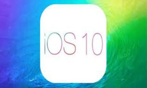 10 awesome things to try in iOS 10 - Doorsanchar