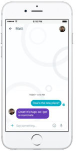 Google launches 'Google Allo', a smart messaging app - Doorsanchar