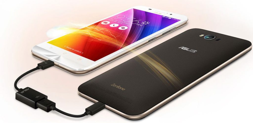 Best smartphones with long-lasting battery life - Doorsanchar