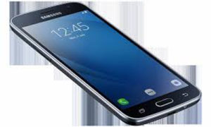 Top 5 best selling smartphones in Nepal - Doorsanchar