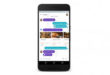 Google launches ‘Google Allo’, a smart messaging app