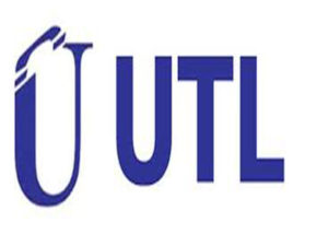 UTL receives basic telephone service license - Doorsanchar