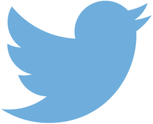 Twitter commits to control abusive conduct extending mute option in notifications - Doorsanchar