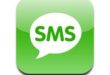 Download ‘Vault-hide SMS’ to keep your text messages secret
