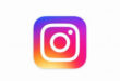 Instagram live available now on stories