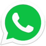 What happens if you delete your Whatsapp account permanently?