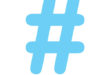 Six popular tracking tools to track hashtag trend