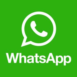 What happens if you delete your Whatsapp account permanently - Doorsanchar