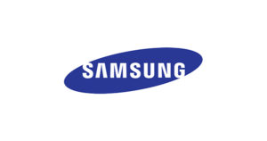 Samsung plans to introduce digital assistant in Galaxy S8 - Doorsanchar