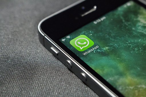 WhatsApp finally introduces video calling feature