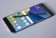 Samsung plans to disable Note 7 handsets