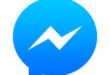 Facebook rolls out Group Video Chat in Messenger