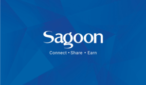Sagoon gears up to launch mini-IPO - Doorsanchar