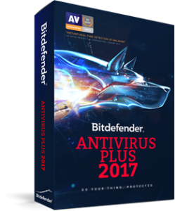 Best 3 Antivirus for Your Computer in 2017   