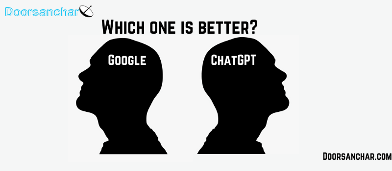 An Ultimate Guide to ChatGPT For Beginners - Doorsanchar